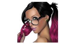 client