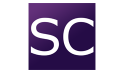 client